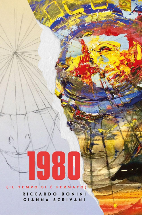 1980 (Il tempo si &egrave; fermato)