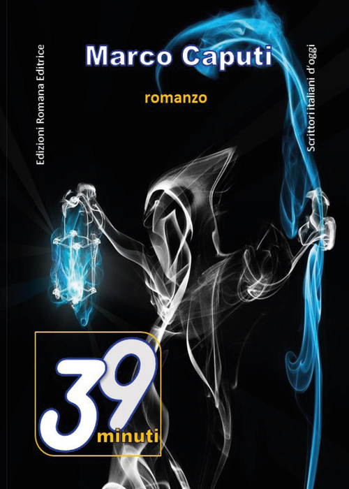 Photo gallery principale