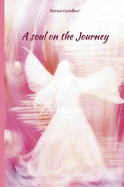A soul on the journey