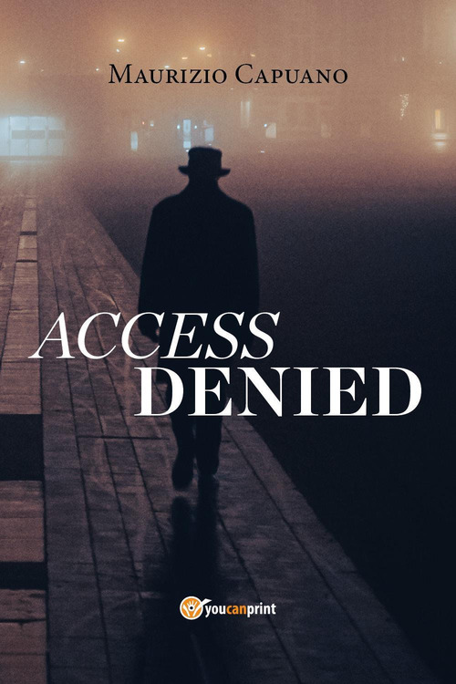 Access denied