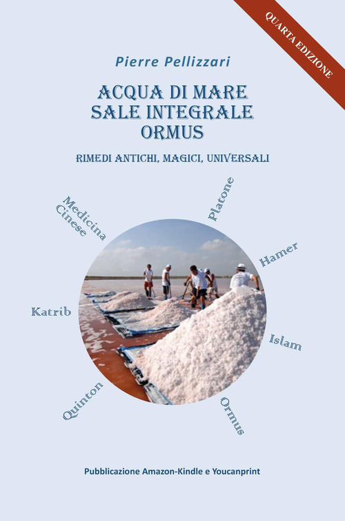 Photo gallery principale