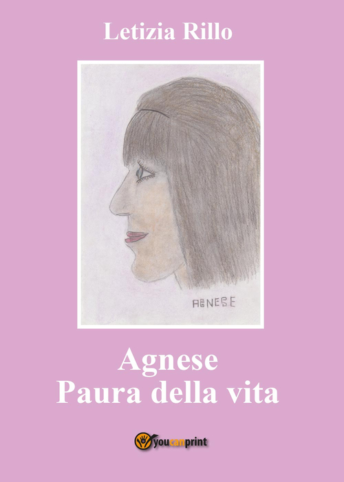 Agnese