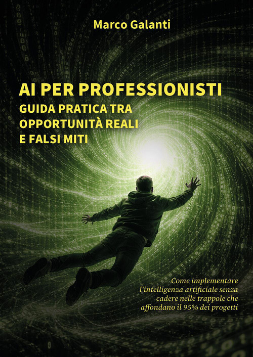 Photo gallery principale