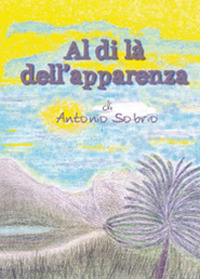 Al di l&agrave; dell'apparenza