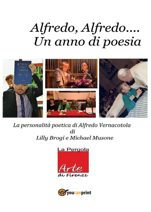 Photo gallery principale