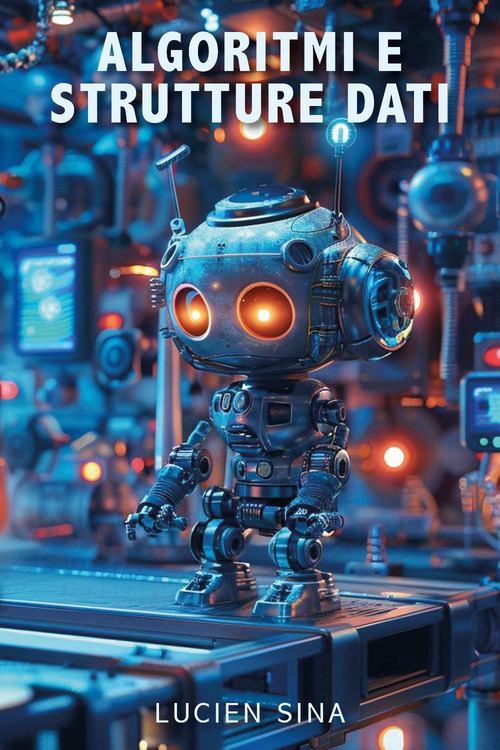 Photo gallery principale