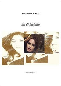 Photo gallery principale