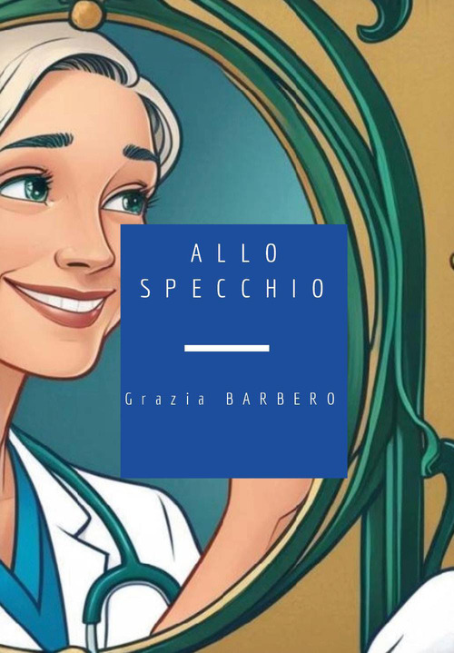 Allo specchio