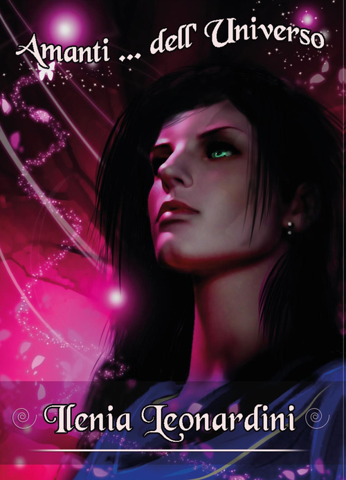 Photo gallery principale