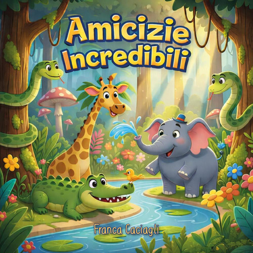 Photo gallery principale