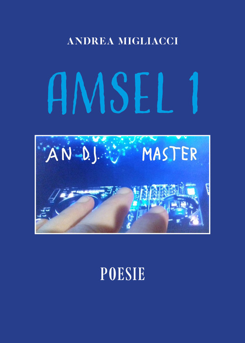 Amsel