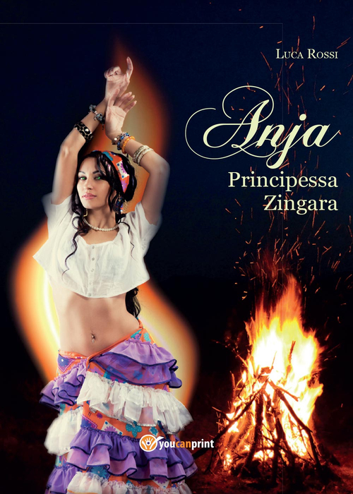 Photo gallery principale