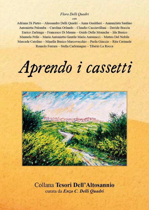 Photo gallery principale