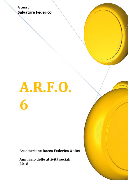 A.R.F.O.