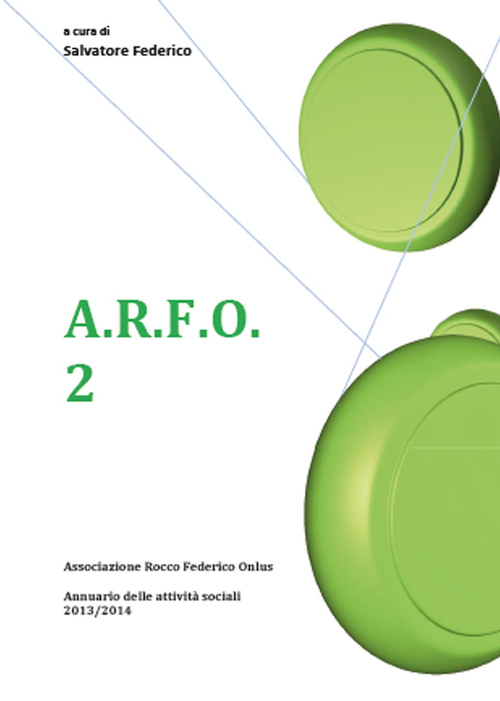 A.R.F.O.
