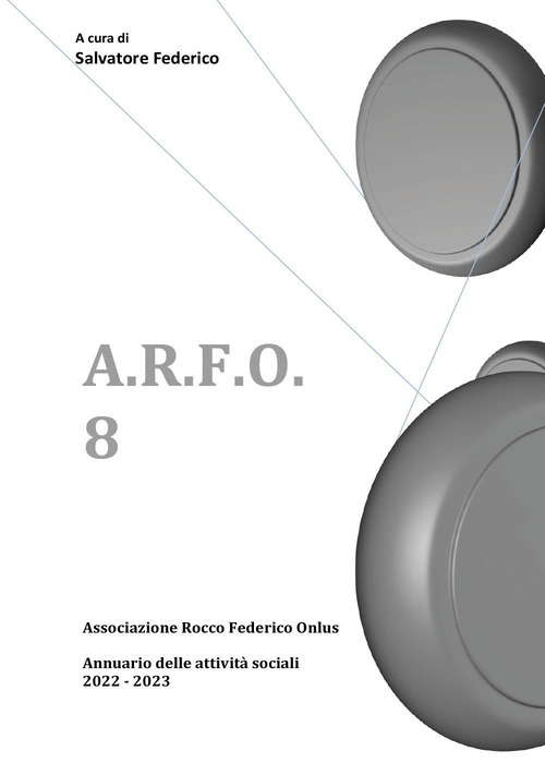 A.R.F.O.