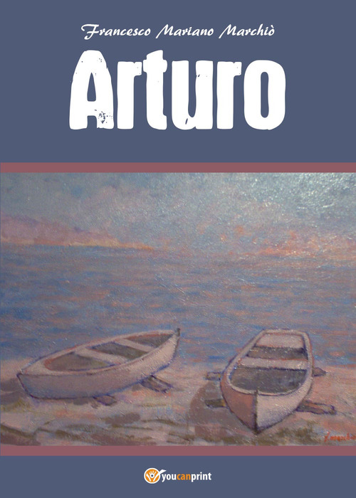 Arturo