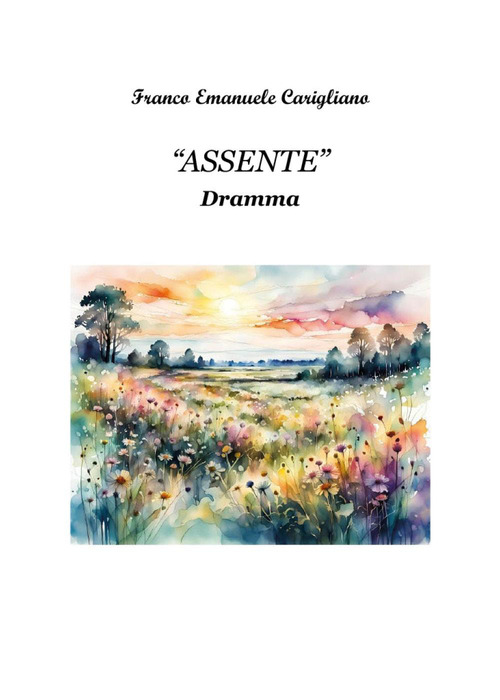 Photo gallery principale