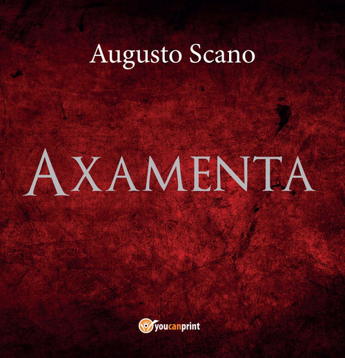 Axamenta