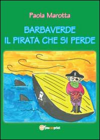 Photo gallery principale