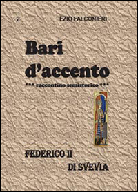 Bari d'accento