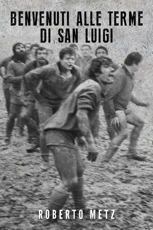 Photo gallery principale