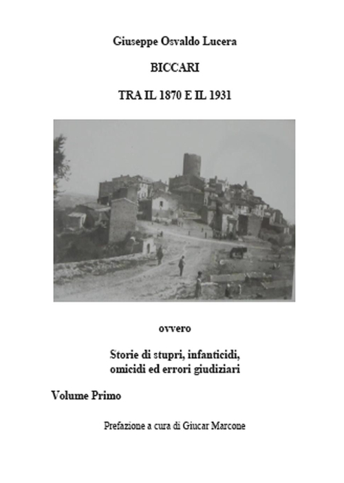 Photo gallery principale