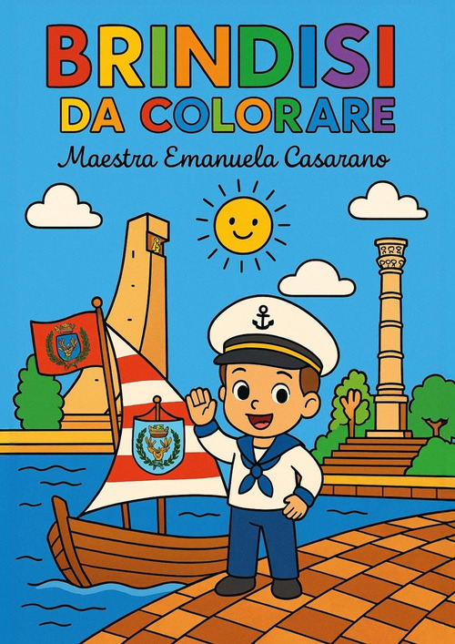 Photo gallery principale