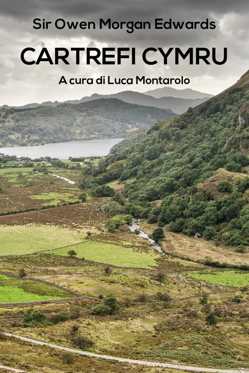 Photo gallery principale