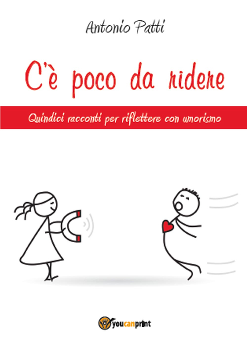 Photo gallery principale