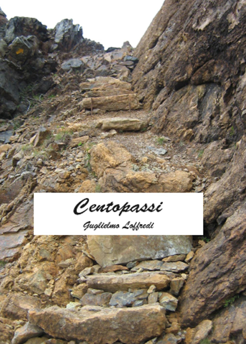 Centopassi