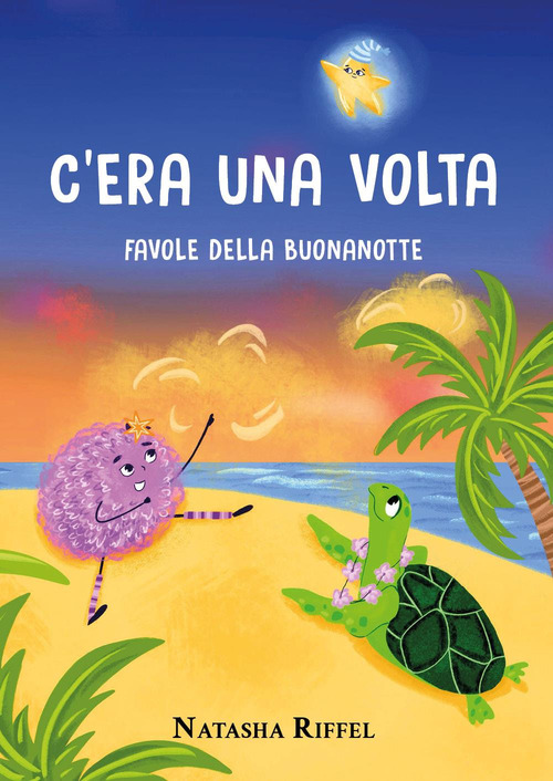 C'era una volta