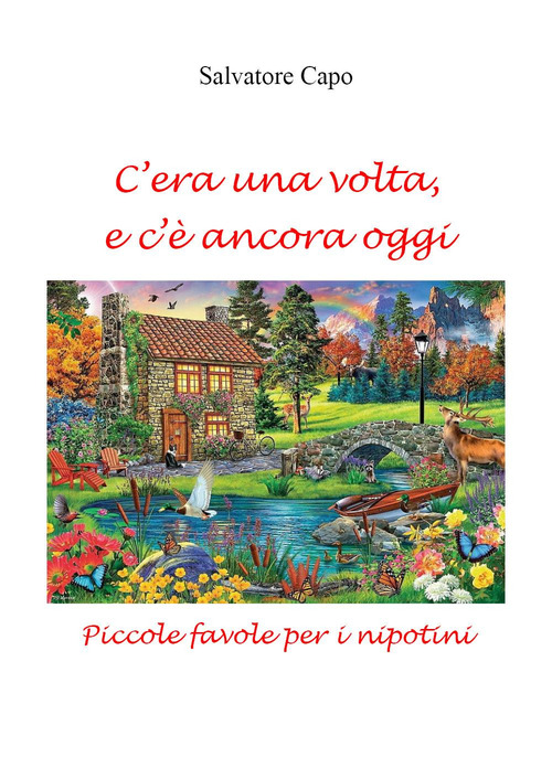 Photo gallery principale