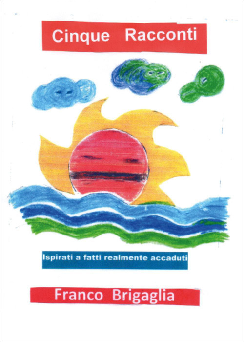 Cinque racconti