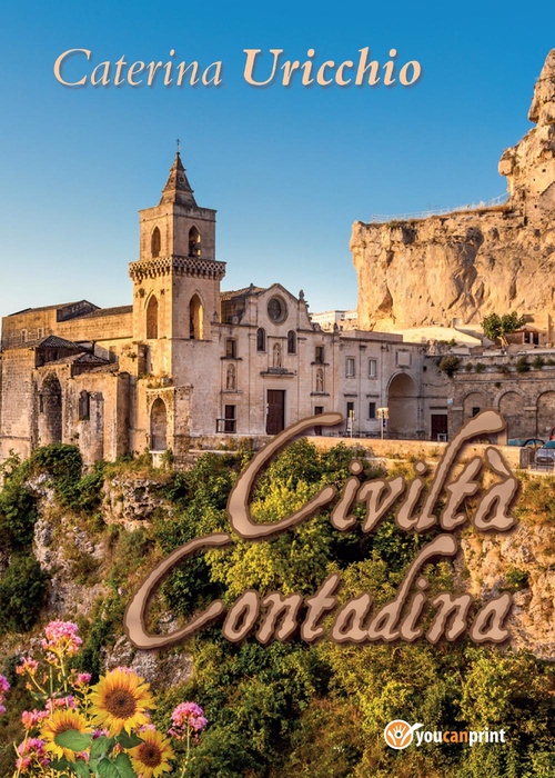 Civilt&agrave; contadina