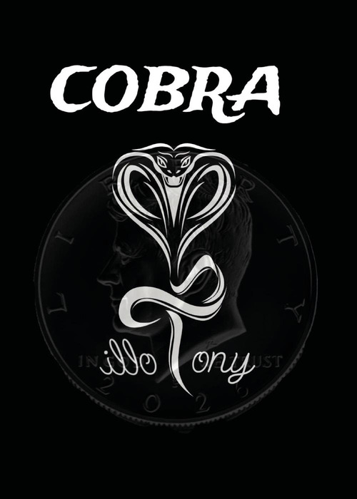 Cobra
