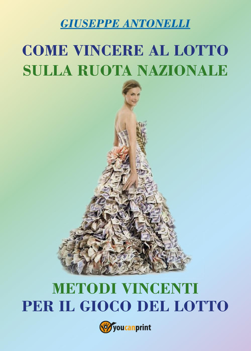 Photo gallery principale