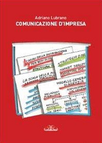 Comunicazione d'impresa