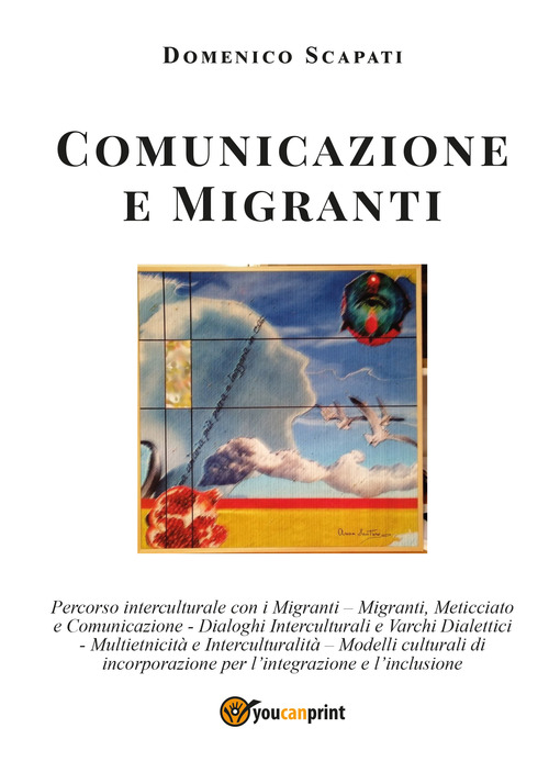 Photo gallery principale