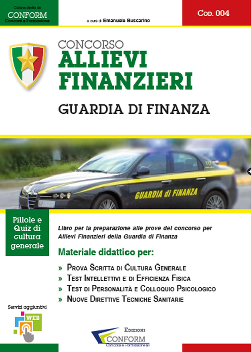 Photo gallery principale