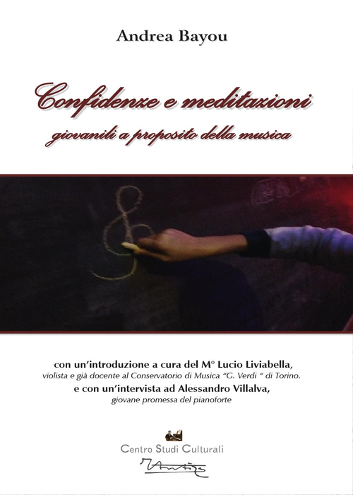 Photo gallery principale