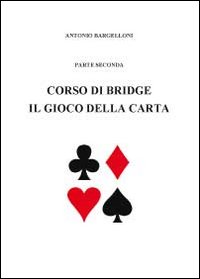 Corso di bridge