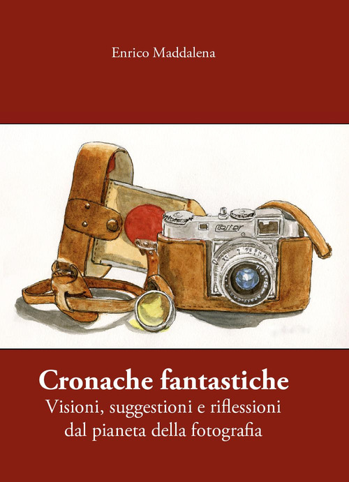 Photo gallery principale