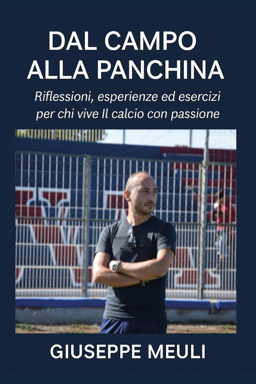 Photo gallery principale