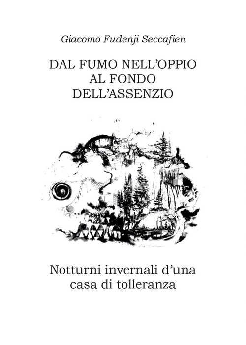 Photo gallery principale