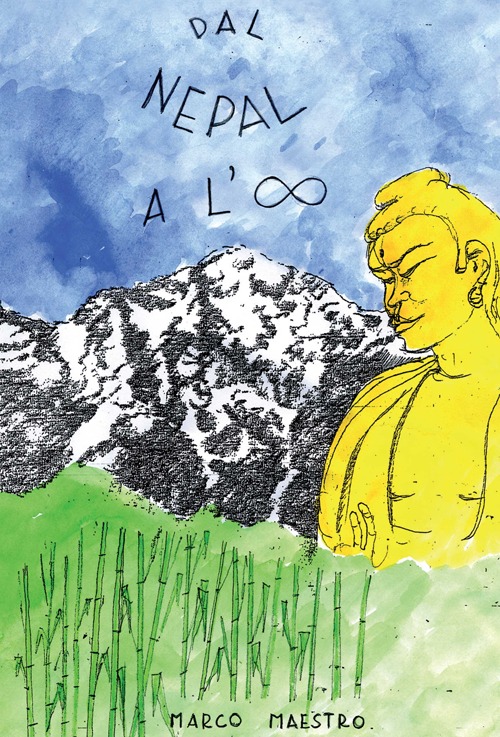 Photo gallery principale