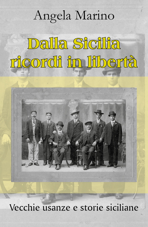 Photo gallery principale