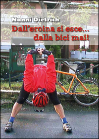 Photo gallery principale