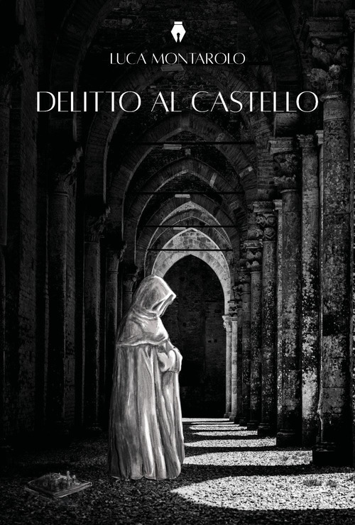 Delitto al castello