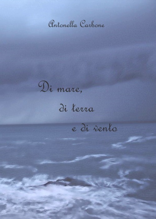 Photo gallery principale